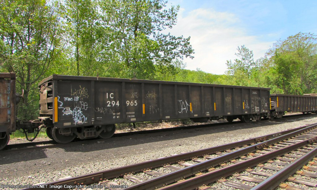 IC 294965